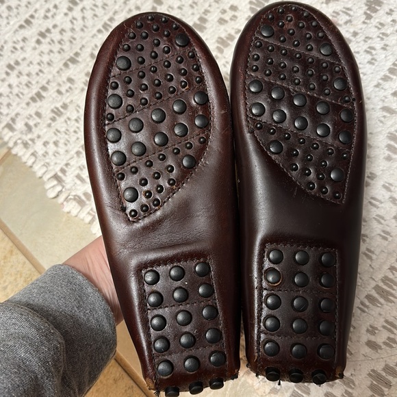 Minnetonka Moccasins - Picture 3 of 4